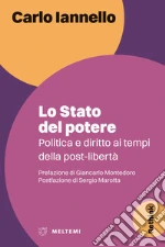 Iannello Carlo