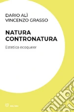 Al Dario; Grasso Vincenzo