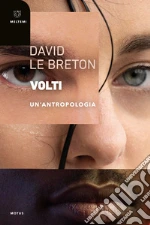 Le Breton David