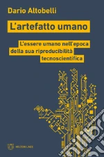 Altobelli Dario