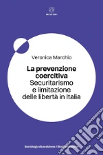 Marchio Veronica