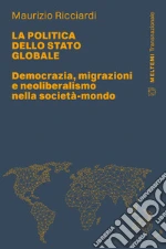 Ricciardi Maurizio