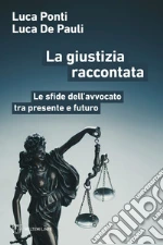 Ponti Luca; De Pauli Luca