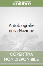 Pellizzetti Pierfranco