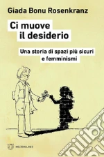Bonu Rosenkranz Giada