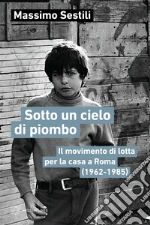 Sestili Massimo