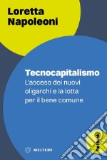 Napoleoni Loretta