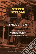 Stergar Steven