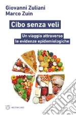 Zuliani Giovanni; Zuin Marco