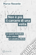 Nocente Marco