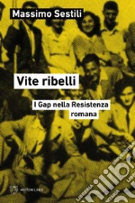 Sestili Massimo