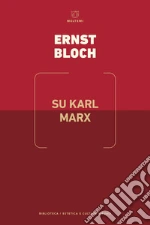 Bloch Ernst