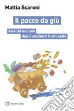 Scaroni Mattia