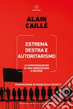 Caill Alain