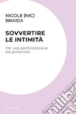 Braida Nicole (Nic)