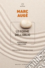 Aug Marc