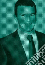 Iovine Carmine