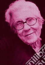 Pilati Giacomo