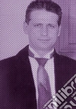 Nazzaro Sergio