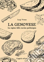 Vivese Luigi