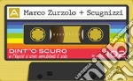 Zurzolo Marco; Scugnizzi