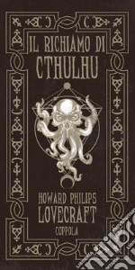 Lovecraft Howard P.