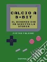 Falzone Pietro