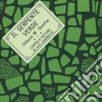 Goethe Johann Wolfgang