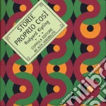 Kipling Rudyard