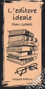 Gobetti Piero