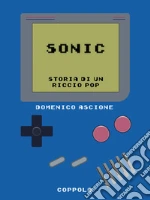 Ascione Domenico