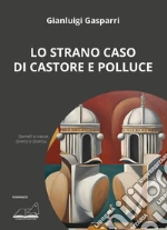 Gasparri Gianluigi
