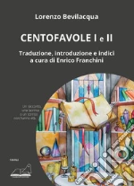 Bevilacqua Lorenzo; Franchini E. (cur.)