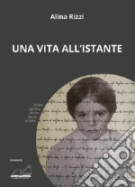Rizzi Alina