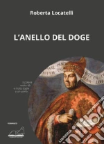 Locatelli Roberta