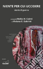 Gabrini V. E. (cur.); Caimi H. H. (cur.)