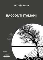 Russo Michele