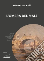 Locatelli Roberta