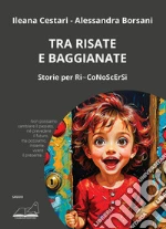 Cestari Ileana; Borsani Alessandra