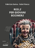 Fabrizio Duina; Fabri Fiacca