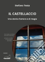 Testa Stefano