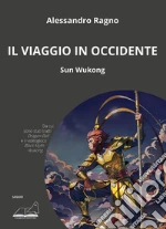 Ragno Alessandro