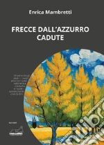 Mambretti Enrica