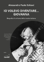 Schiavi Alessandro Paola