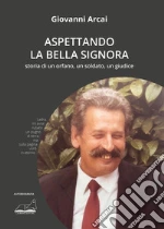 Arcai Giovanni