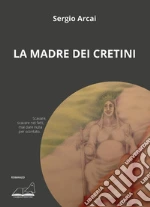 Arcai Sergio