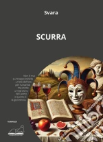 Svara