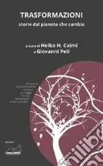 Caimi H. H. (cur.); Peli G. (cur.)