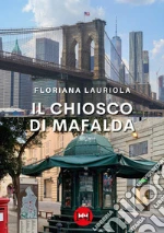 Lauriola Floriana
