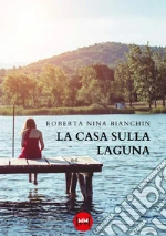Bianchin Roberta Nina